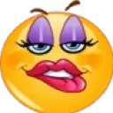 Lip_Bite_TikTokVideoServer