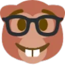 Monkey_Glasses