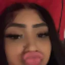 Mwa_Kiss_TikTokVideoServer