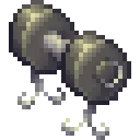HeavyBait