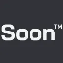 soon soon
