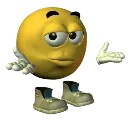 shrug