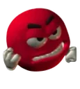 Grrr