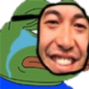 imokaychamp Discord emoji