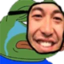 imokaychamp