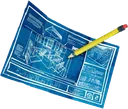 buildplan