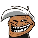 Spiroll