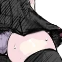 Pantsu2_TikTokVideoServer