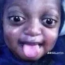 Rizzington_TikTokVideoServer