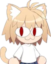 Buranyuu