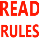 RulesRead