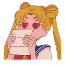 SailorMoon_Love