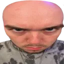 Serious_TikTokVideoServer