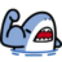 SharkFlex_TikTokVideo