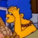 SideEye_SimpsonsTikTokVideoServe