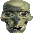 Skull_Skully_TikTokVideoServer