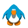 penguindance