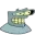 dipshit