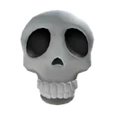 Skull Skull