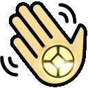 pxdwaving