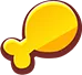 ChickenLeg