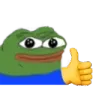 peepthum