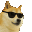 stolen_emoji Discord emoji