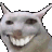stolen_emoji Discord emoji