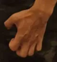 dokrealhand