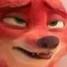 Nick_succ