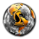 79f6c22899b118680f2dbbe614847372