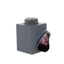 caselego caselego