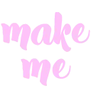 makeme