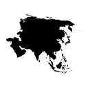 Asiaremovebgpreview Discord Emoji