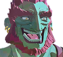GANONDORF_SMILE