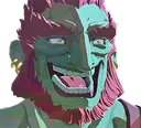 GANONDORF_SMILE GANONDORF_SMILE