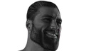 Gigachad