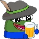 pepebeer