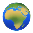 worldAfrica