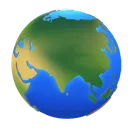 worldAsia