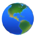 worldCAmerica