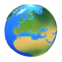 worldEurope
