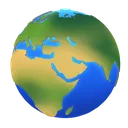 worldMiddleEast