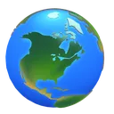 worldNAmerica