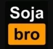 elvish_sojabro