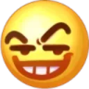 nyehehe