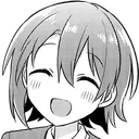 YuzuSmile
