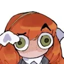ishderp ishderp
