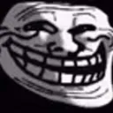 troll