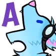 BlueSkyA